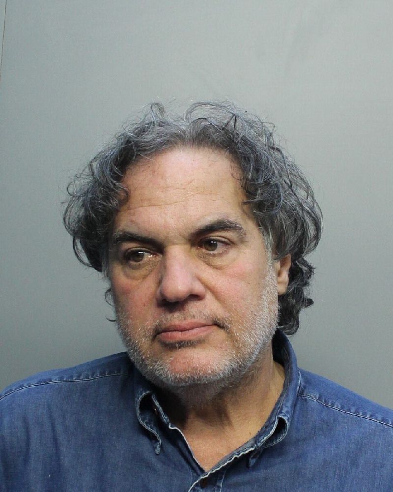 George Suarez Public Records / South Florida Photos / Broward County Florida People + Places George Suarez Photos, Records, Info / South Florida People / Broward County Florida Public Records Results