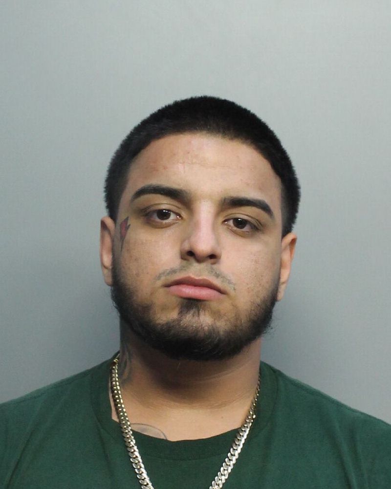 Luis Hernandez Photos, Records, Info / South Florida People / Broward County Florida Public Records Results