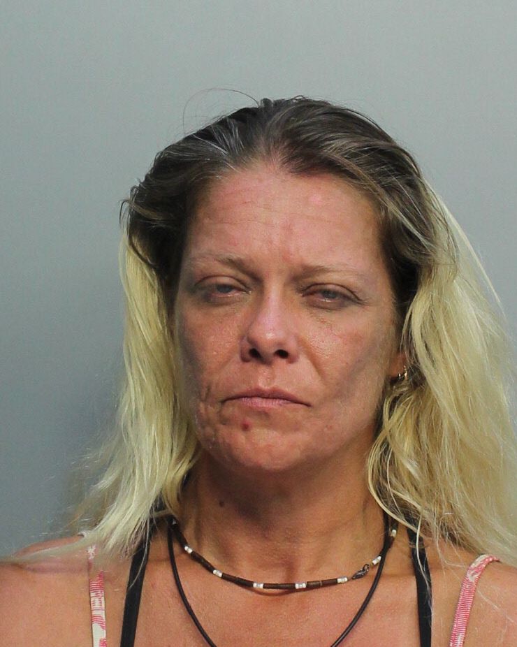 Heidi Bassett Public Records / South Florida Photos / Broward County Florida People + Places Heidi Bassett Photos, Records, Info / South Florida People / Broward County Florida Public Records Results