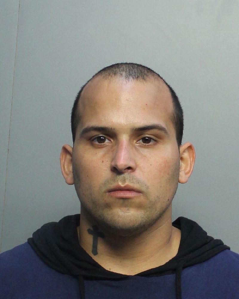 Luis Fonseca Photos, Records, Info / South Florida People / Broward County Florida Public Records Results