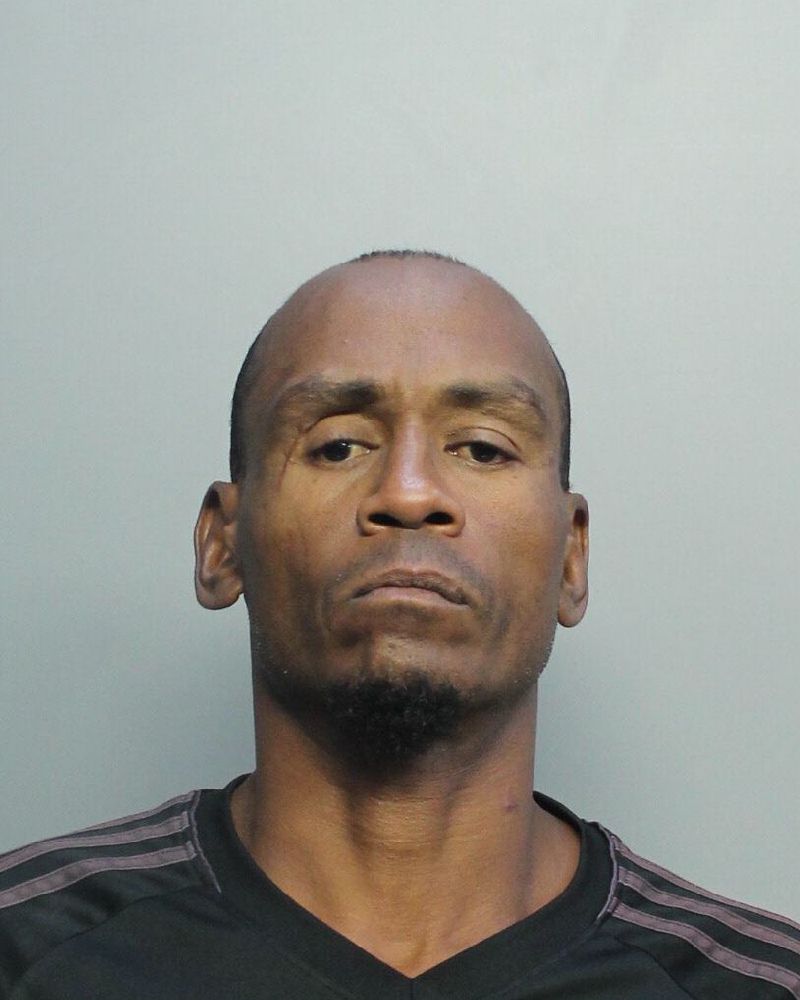 Terrence Edmonson Photos, Records, Info / South Florida People / Broward County Florida Public Records Results