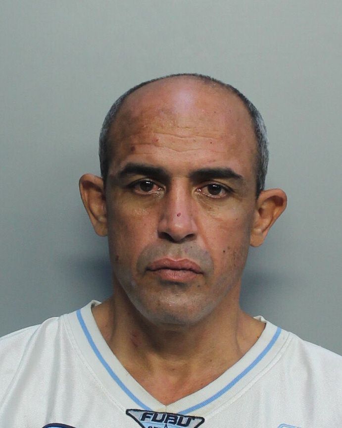 Omar Fernandez Photos, Records, Info / South Florida People / Broward County Florida Public Records Results