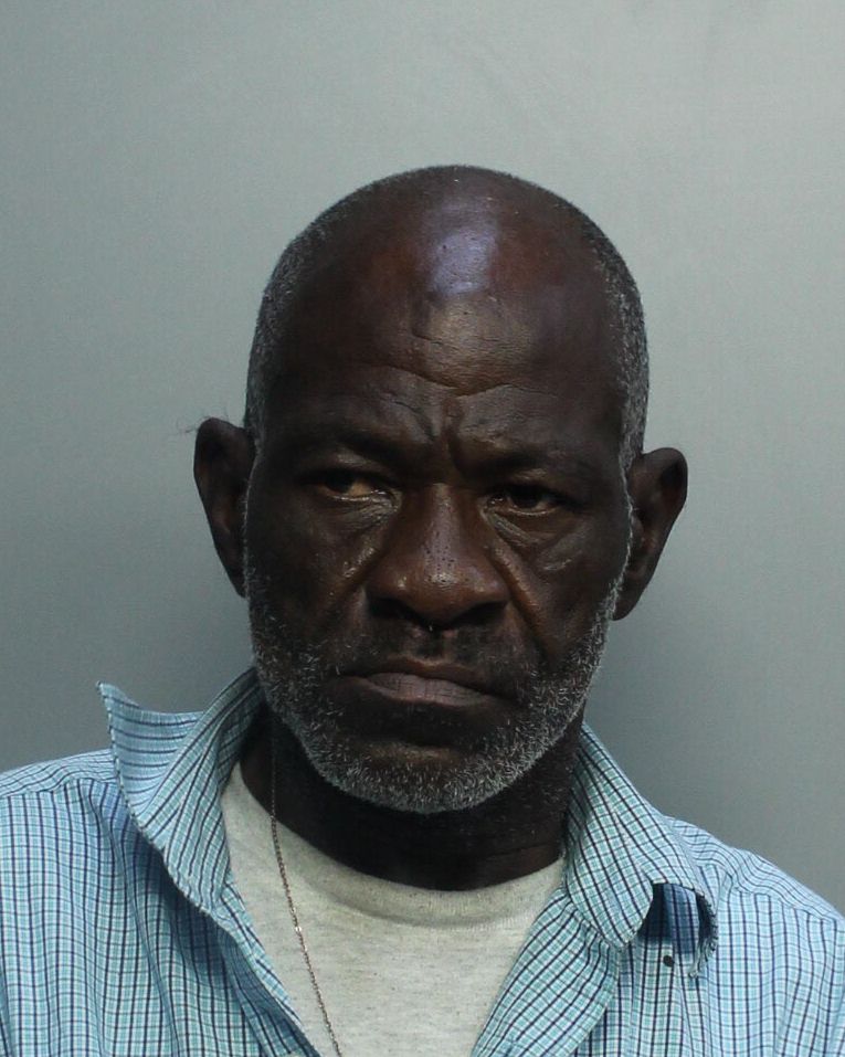 Hubert Vassell Public Records / South Florida Photos / Broward County Florida People + Places Hubert Vassell Photos, Records, Info / South Florida People / Broward County Florida Public Records Results