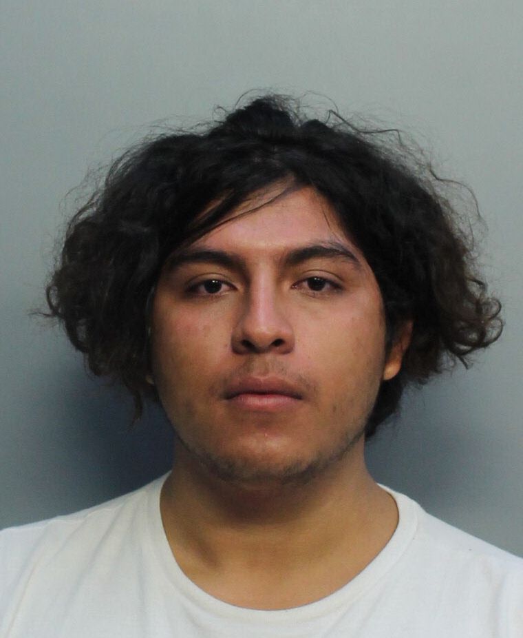 Adolfo Miranda-Ramos Public Records / South Florida Photos / Broward County Florida People + Places Adolfo Miranda-Ramos Photos, Records, Info / South Florida People / Broward County Florida Public Records Results