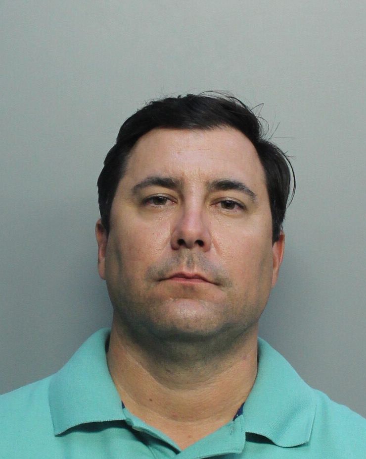 Felix Camacho Photos, Records, Info / South Florida People / Broward County Florida Public Records Results