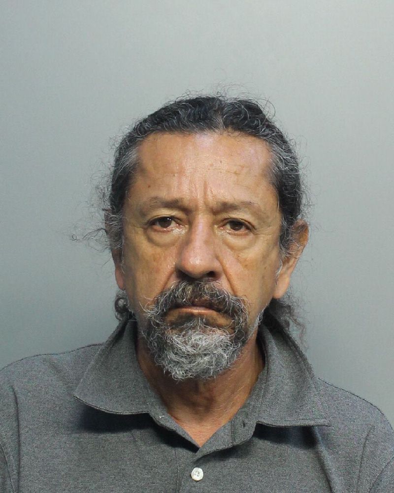 Nelson Murillo Photos, Records, Info / South Florida People / Broward County Florida Public Records Results