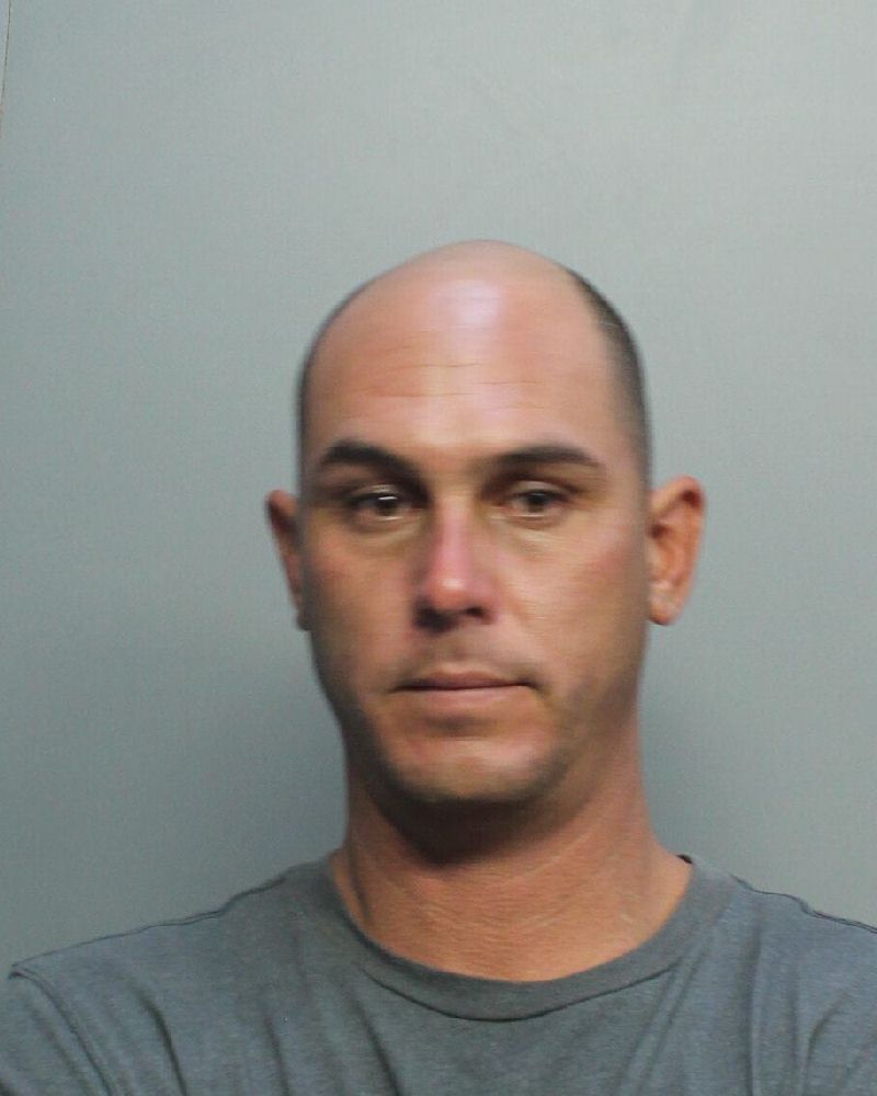 Reinel Cairo Pupo Public Records / South Florida Photos / Broward County Florida People + Places Reinel Cairo Pupo Photos, Records, Info / South Florida People / Broward County Florida Public Records Results