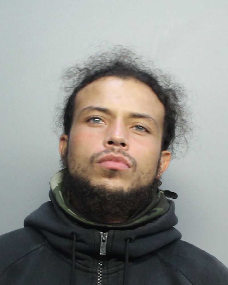 Keoni Estrada Photos, Records, Info / South Florida People / Broward County Florida Public Records Results