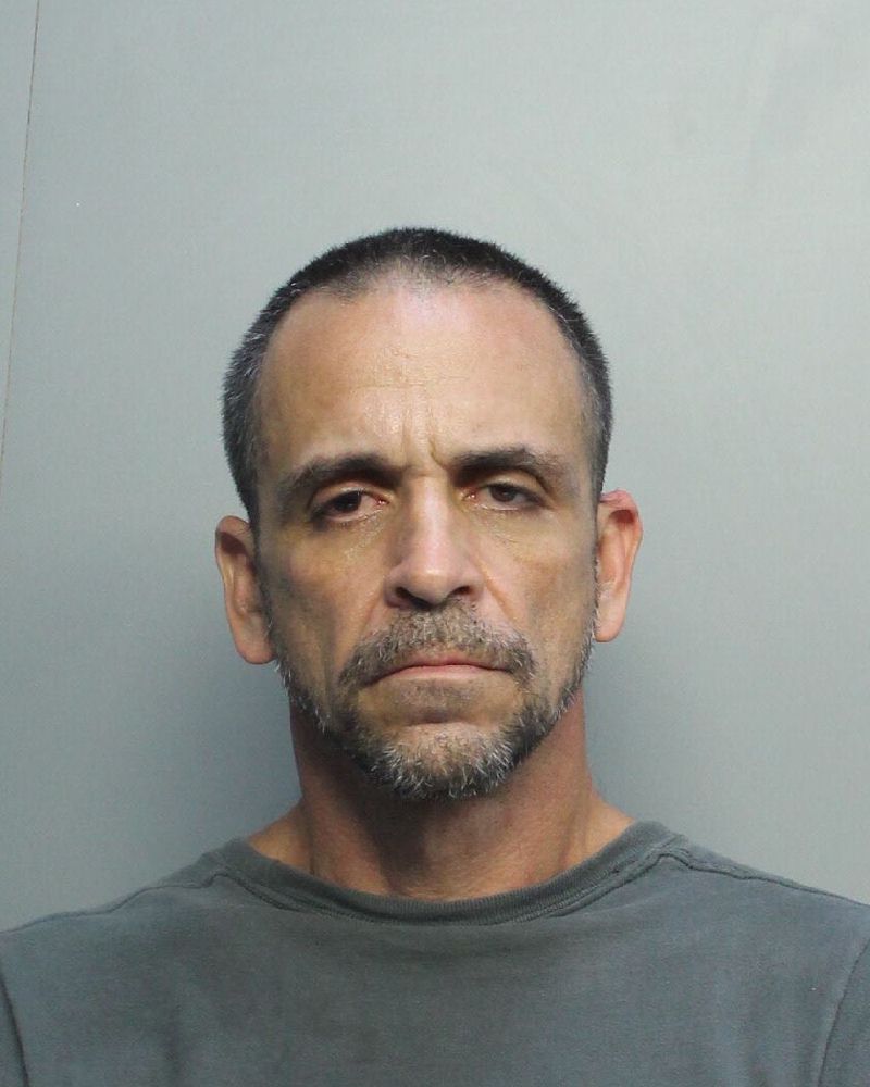 Fredery Leon-Duarte Photos, Records, Info / South Florida People / Broward County Florida Public Records Results