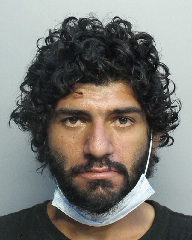 Eric Olivero Public Records / South Florida Photos / Broward County Florida People + Places Eric Olivero Photos, Records, Info / South Florida People / Broward County Florida Public Records Results