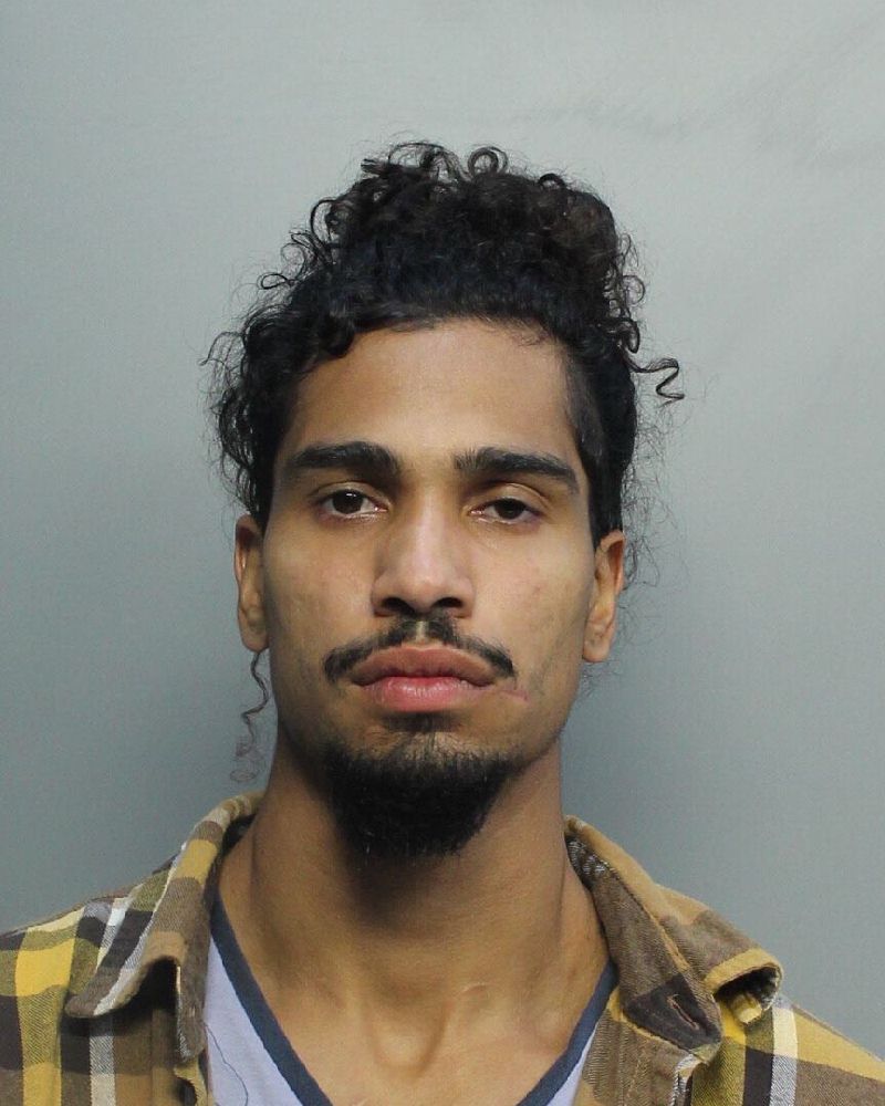 Felix Fernandez Public Records / South Florida Photos / Broward County Florida People + Places Felix Fernandez Photos, Records, Info / South Florida People / Broward County Florida Public Records Results