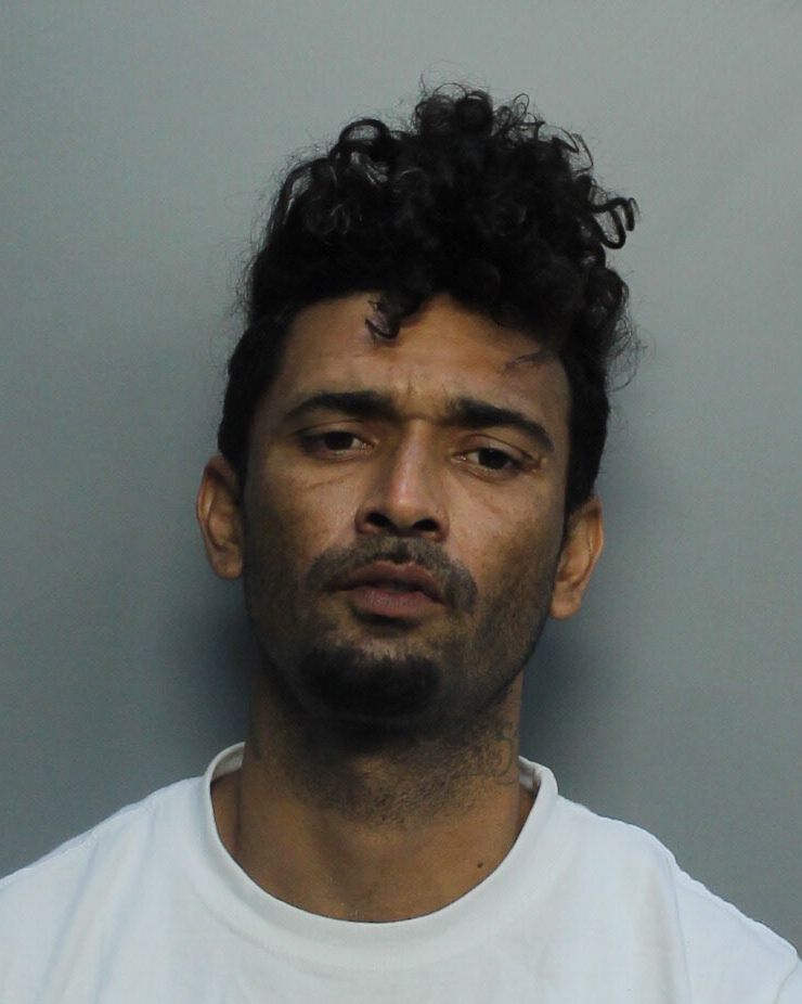 Gustavo Rodriguez Photos, Records, Info / South Florida People / Broward County Florida Public Records Results