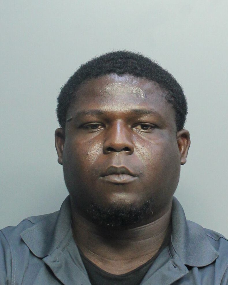 Jackson Jean Photos, Records, Info / South Florida People / Broward County Florida Public Records Results