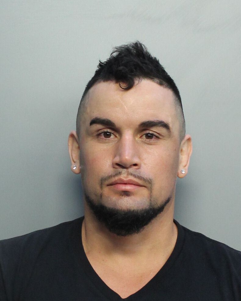 Angel Martinez Public Records / South Florida Photos / Broward County Florida People + Places Angel Martinez Photos, Records, Info / South Florida People / Broward County Florida Public Records Results