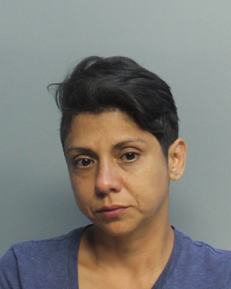 Ana Arjona Photos, Records, Info / South Florida People / Broward County Florida Public Records Results