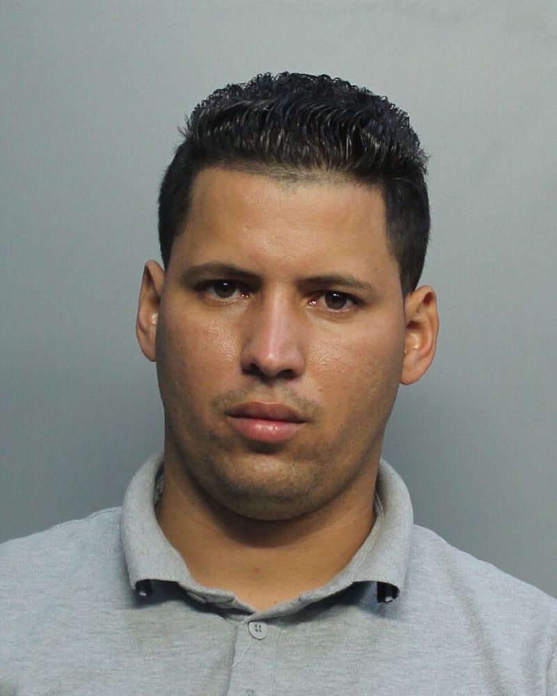 Carlos Jimenez-Curbelo Photos, Records, Info / South Florida People / Broward County Florida Public Records Results