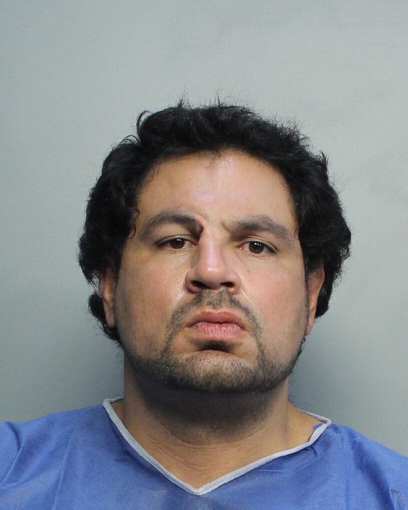 Joaquin Labaut Photos, Records, Info / South Florida People / Broward County Florida Public Records Results