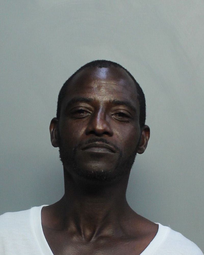 Kayle Coutee Photos, Records, Info / South Florida People / Broward County Florida Public Records Results