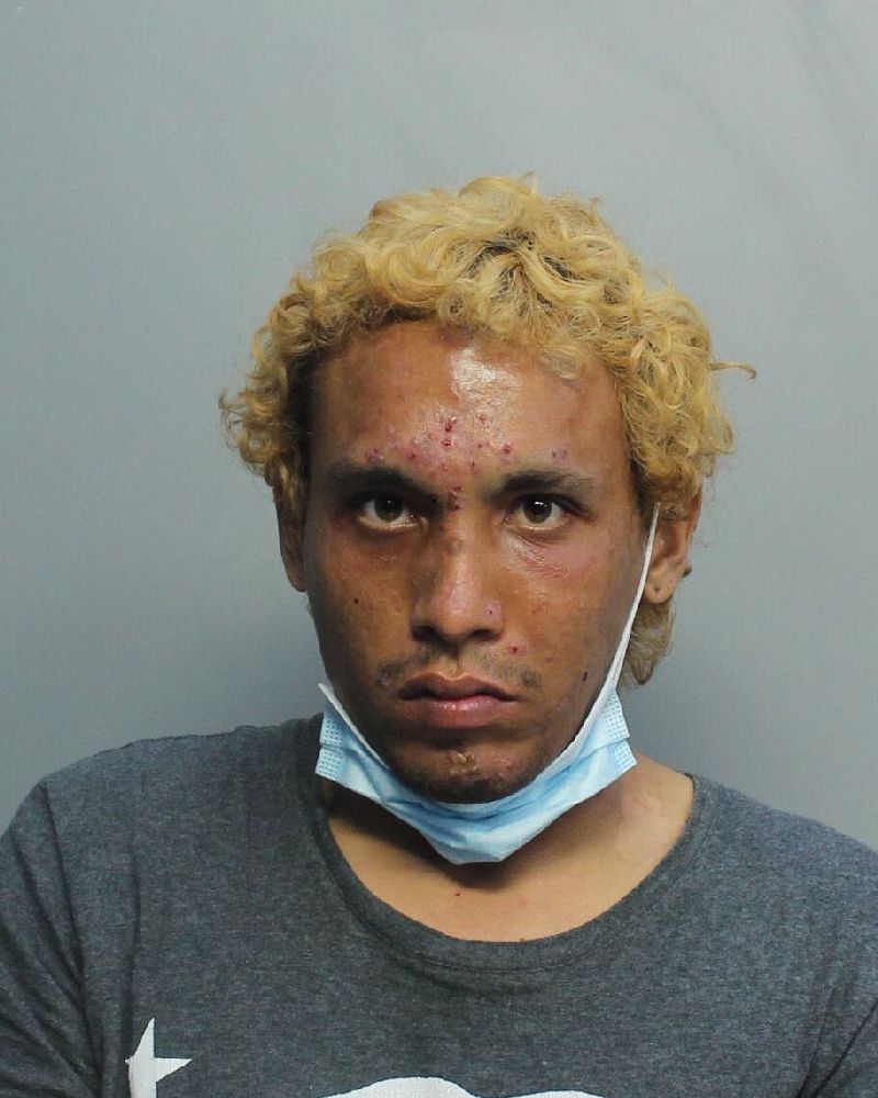 Josue Vila Photos, Records, Info / South Florida People / Broward County Florida Public Records Results