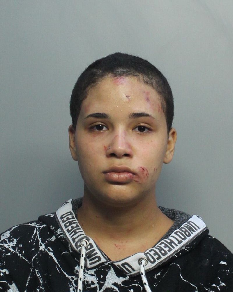 Danielle Jorge Photos, Records, Info / South Florida People / Broward County Florida Public Records Results