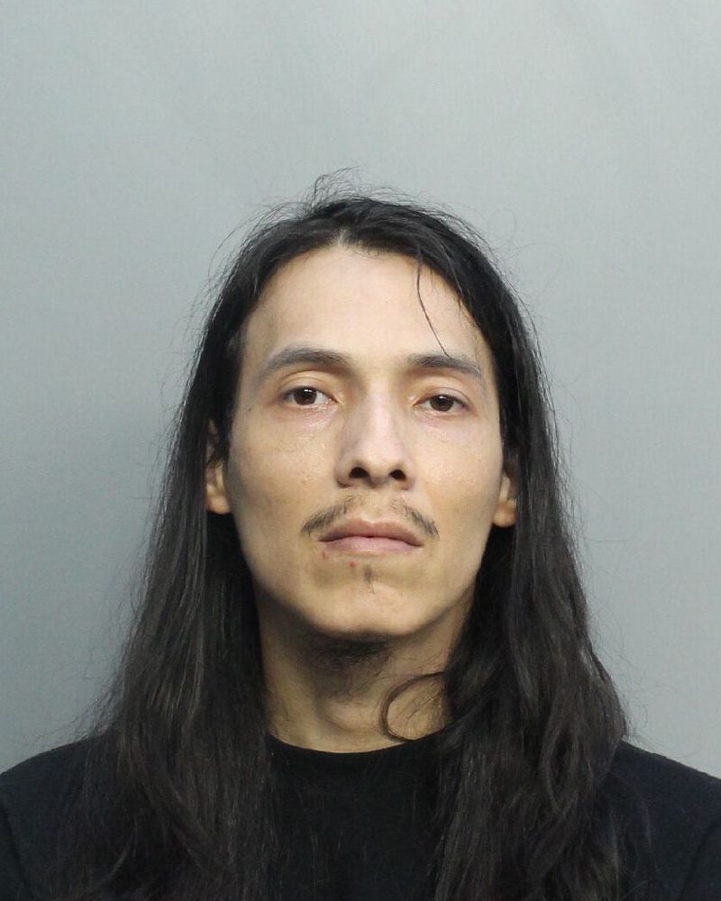 Abel Alvarado Photos, Records, Info / South Florida People / Broward County Florida Public Records Results