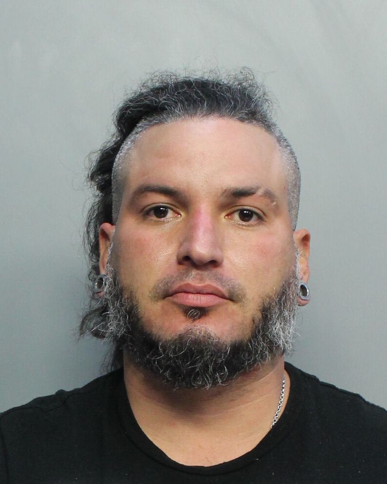 Jose Orozco Photos, Records, Info / South Florida People / Broward County Florida Public Records Results