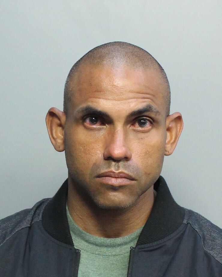 Gerardo Rodriguez Photos, Records, Info / South Florida People / Broward County Florida Public Records Results