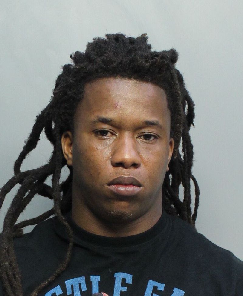 Johnny Beason Photos, Records, Info / South Florida People / Broward County Florida Public Records Results