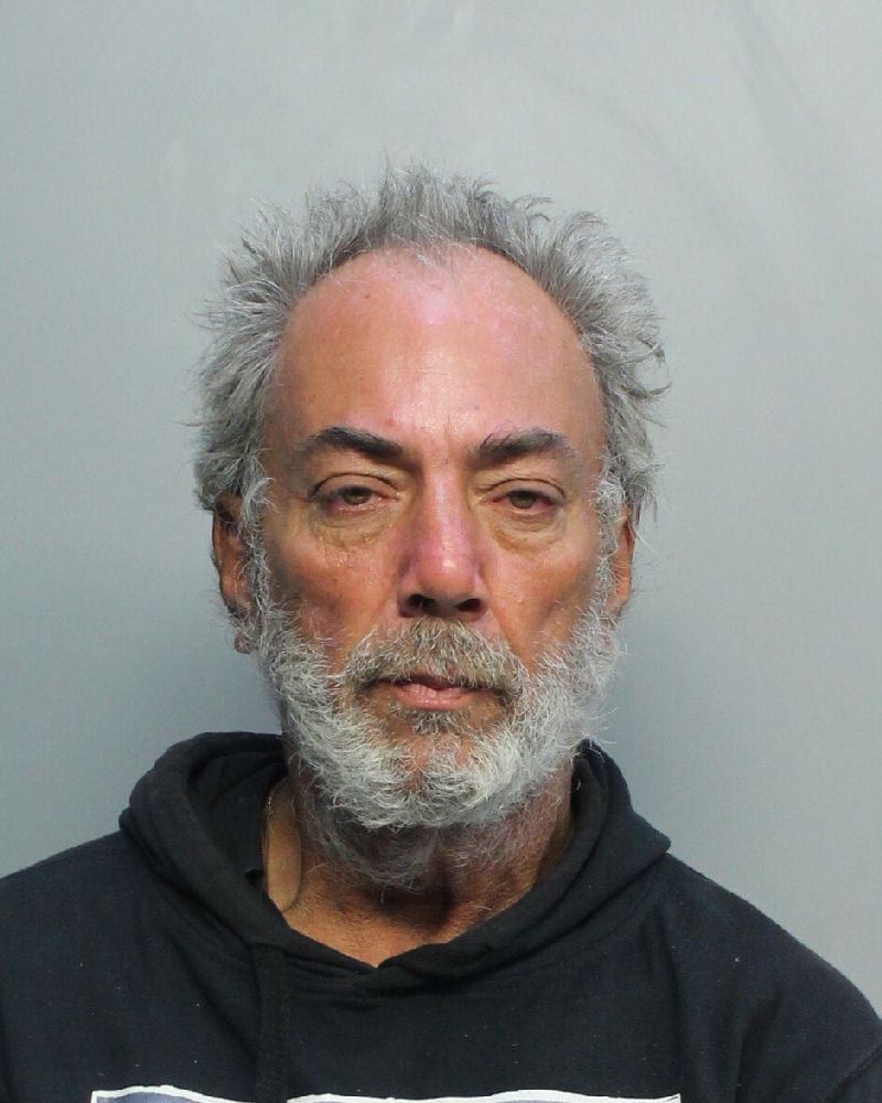 Alvaro Hernandez Photos, Records, Info / South Florida People / Broward County Florida Public Records Results