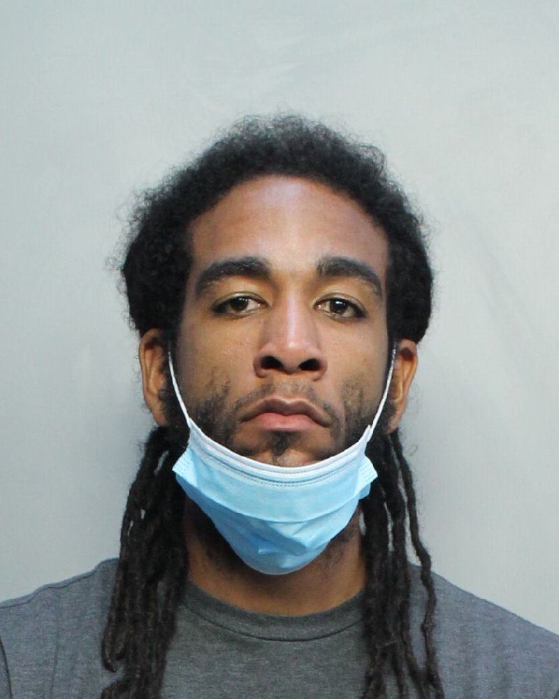 Nijah Roberts Photos, Records, Info / South Florida People / Broward County Florida Public Records Results