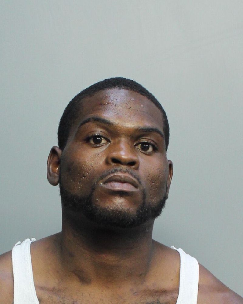 Roderick Simpson Photos, Records, Info / South Florida People / Broward County Florida Public Records Results