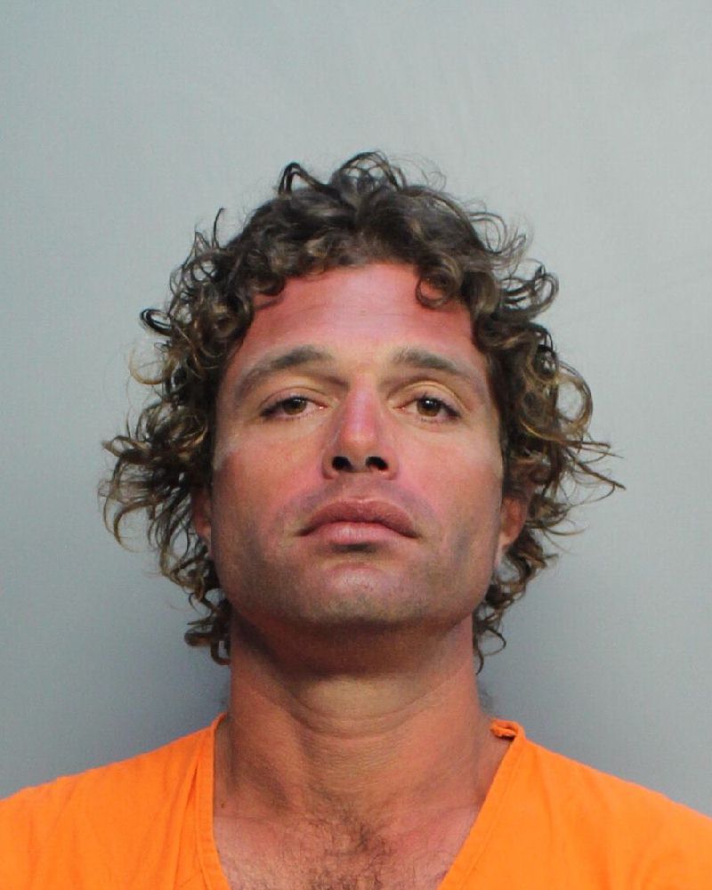 Stephen Ezpeleta Photos, Records, Info / South Florida People / Broward County Florida Public Records Results