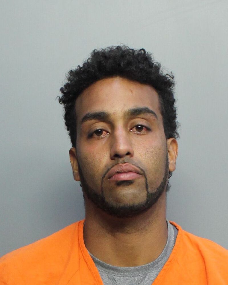 Jonathan Ospina Photos, Records, Info / South Florida People / Broward County Florida Public Records Results