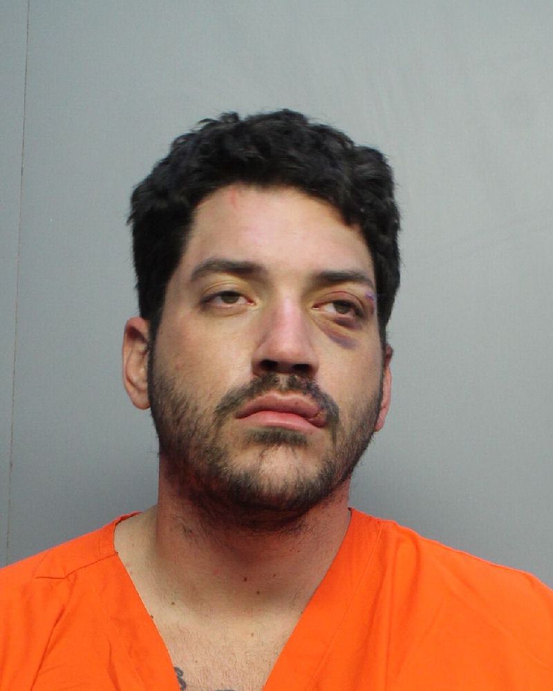 Joel Pineda Photos, Records, Info / South Florida People / Broward County Florida Public Records Results