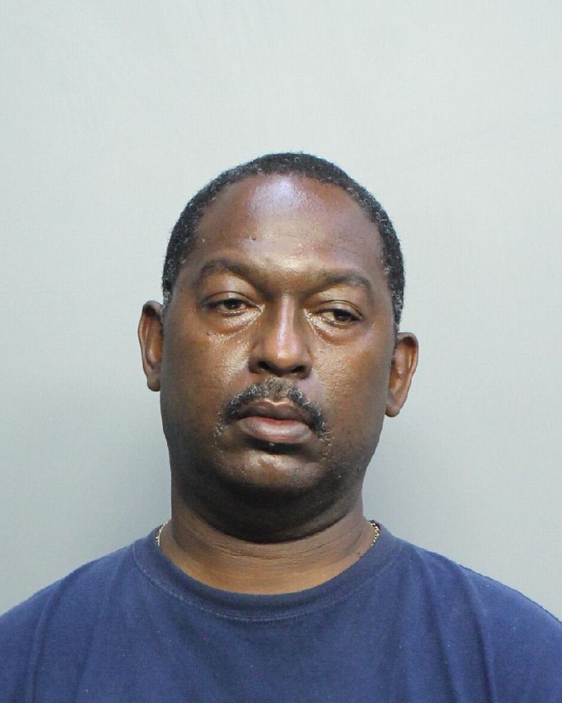 Eric Walker Photos, Records, Info / South Florida People / Broward County Florida Public Records Results