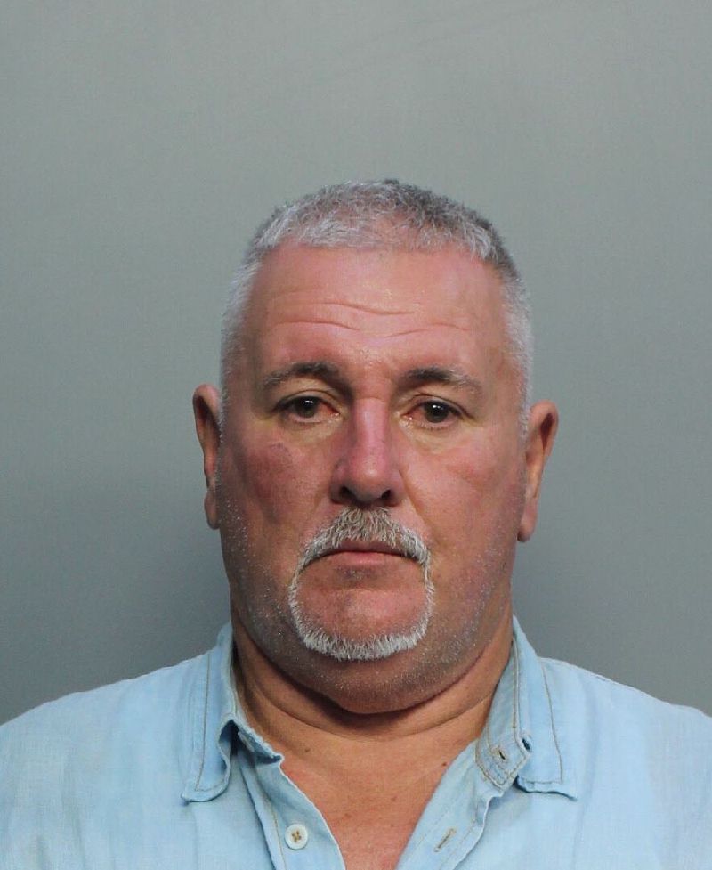 Osmil Ortiz-Roman Photos, Records, Info / South Florida People / Broward County Florida Public Records Results