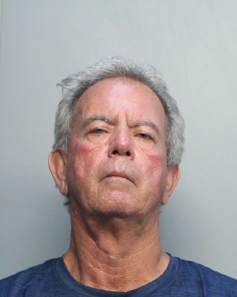 Edward Mcgeorge Photos, Records, Info / South Florida People / Broward County Florida Public Records Results