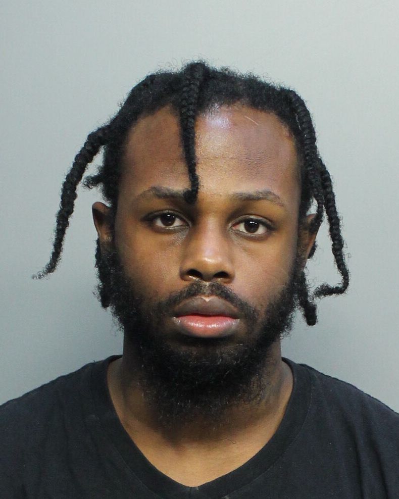 Sylvester Givens Photos, Records, Info / South Florida People / Broward County Florida Public Records Results