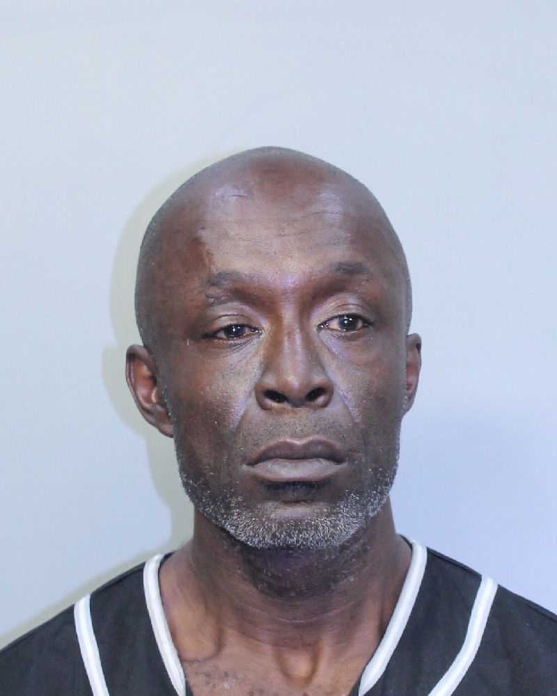 Stephen Rolle Photos, Records, Info / South Florida People / Broward County Florida Public Records Results