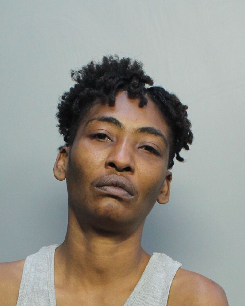 Angela Currington Photos, Records, Info / South Florida People / Broward County Florida Public Records Results