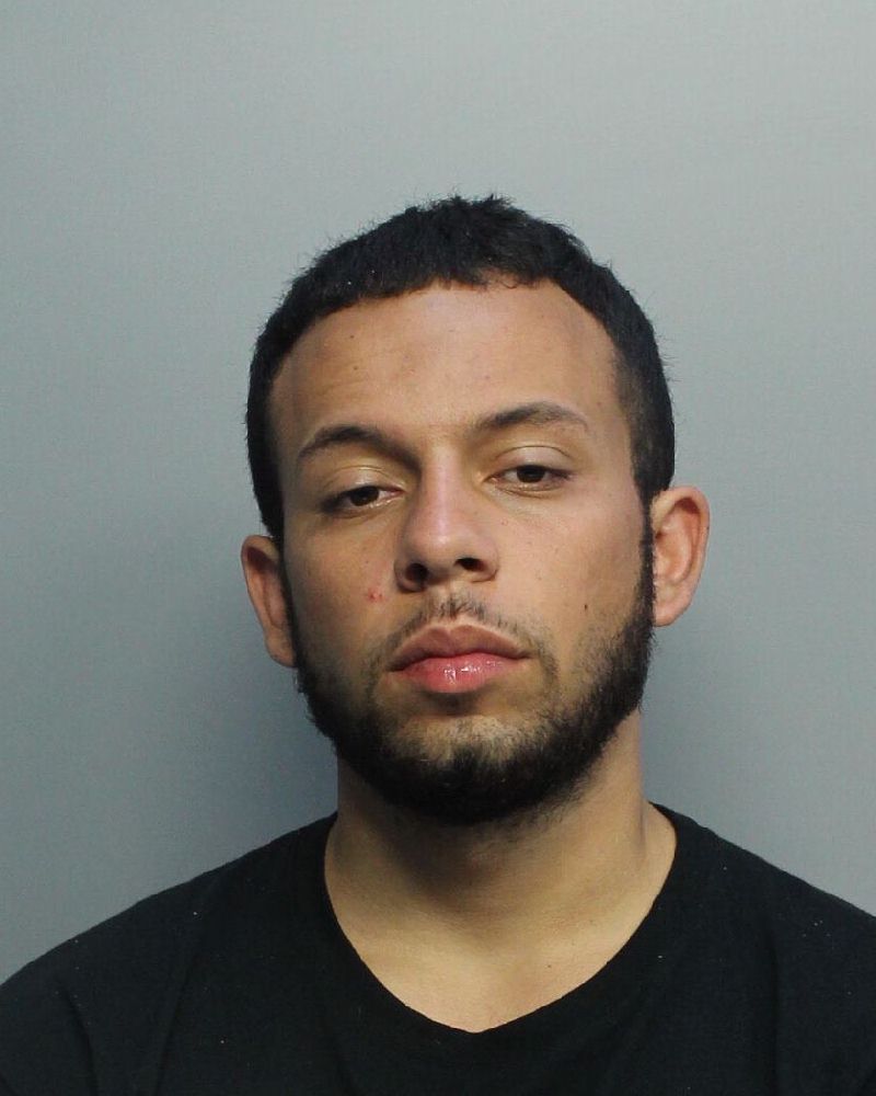 Jason Baez Photos, Records, Info / South Florida People / Broward County Florida Public Records Results