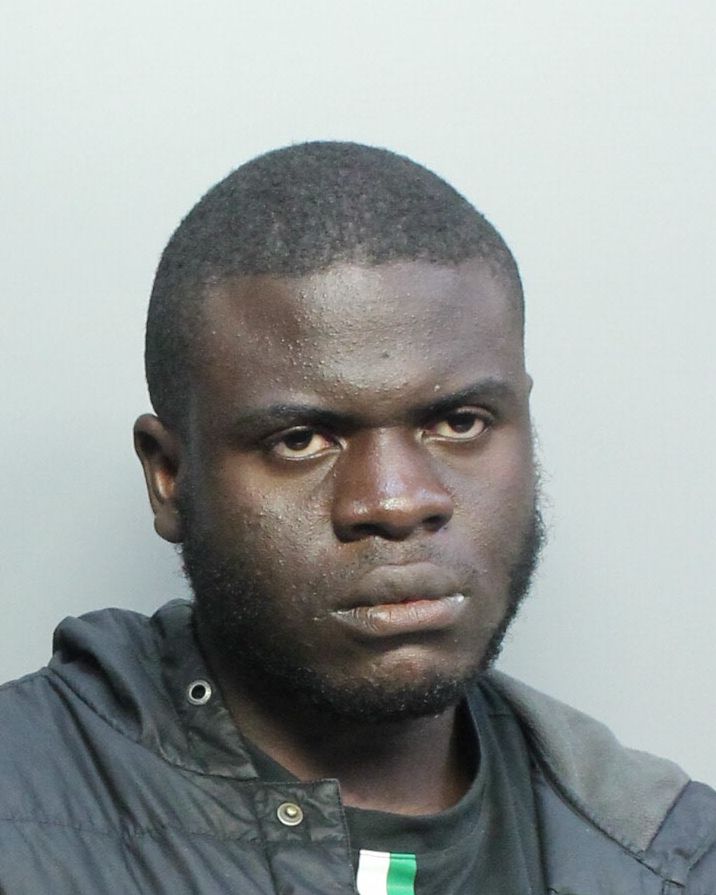 Taboh Mopecha Photos, Records, Info / South Florida People / Broward County Florida Public Records Results