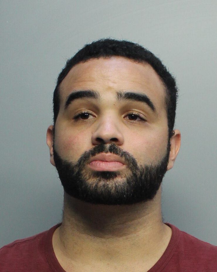 Giovanny Albizu Photos, Records, Info / South Florida People / Broward County Florida Public Records Results