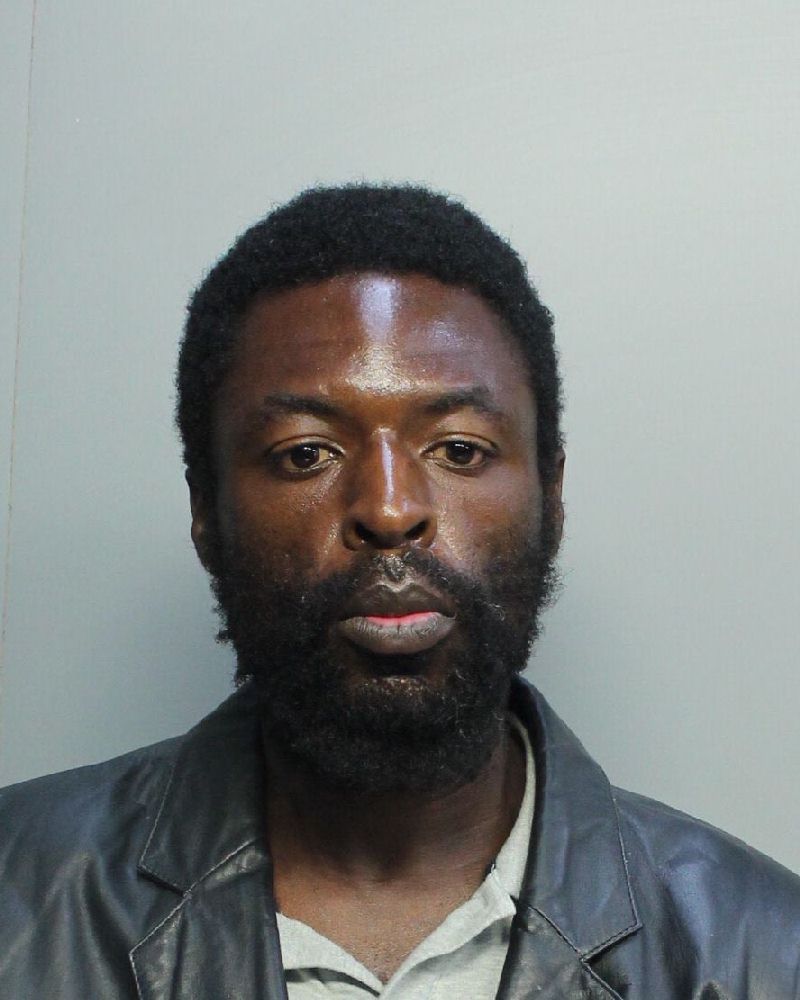 Fritzner Isma Photos, Records, Info / South Florida People / Broward County Florida Public Records Results