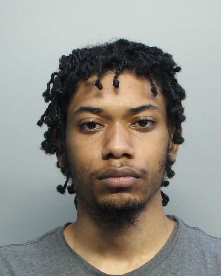 Andrew Brantley Photos, Records, Info / South Florida People / Broward County Florida Public Records Results