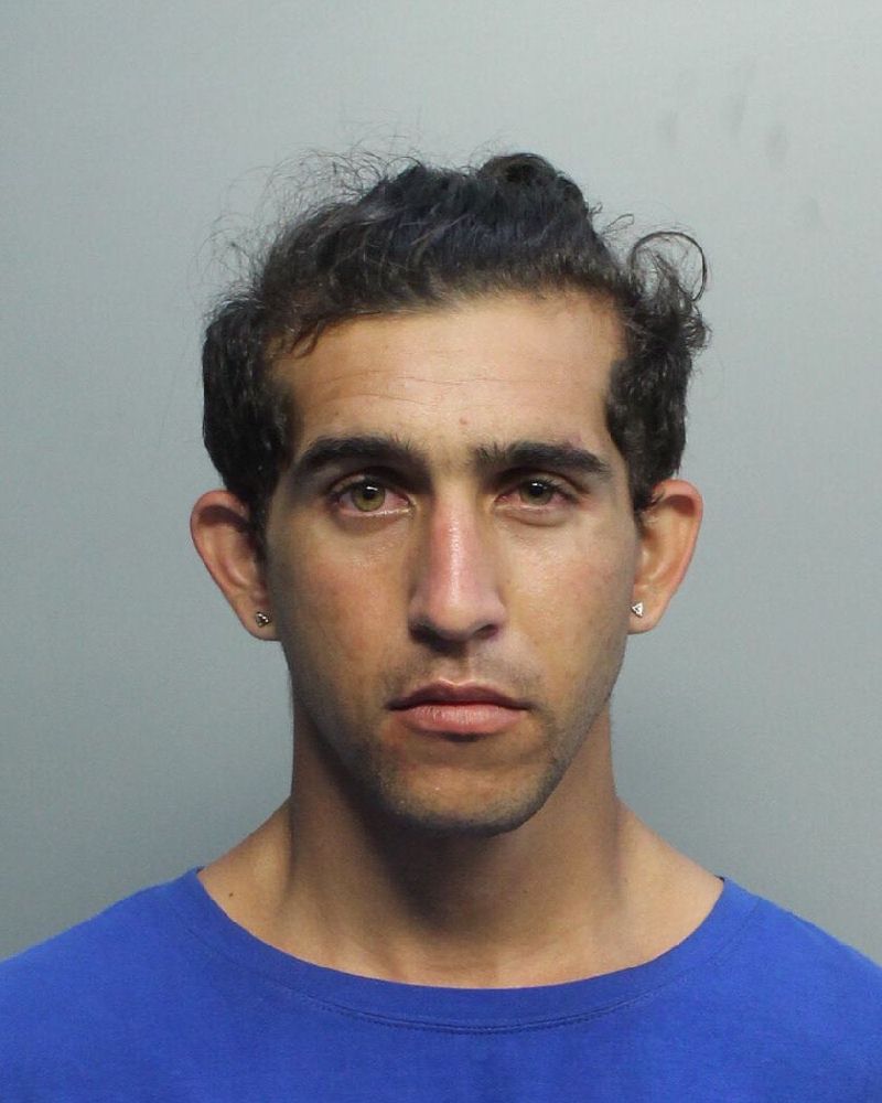 Alden Herreraavila Photos, Records, Info / South Florida People / Broward County Florida Public Records Results