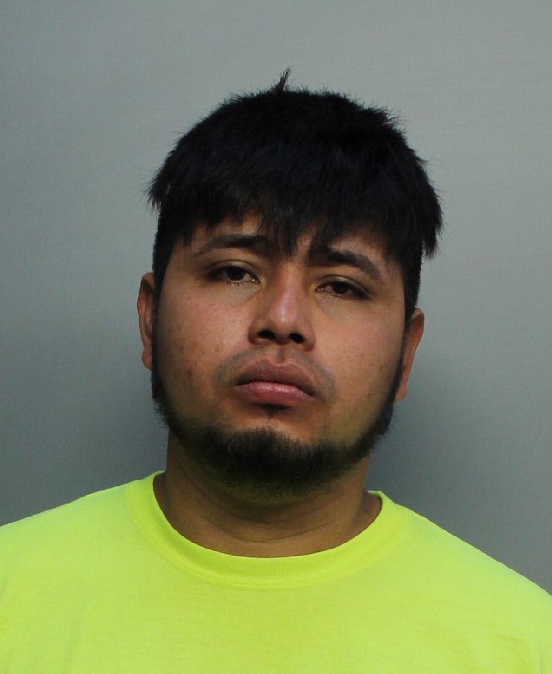 Josue Carranza Photos, Records, Info / South Florida People / Broward County Florida Public Records Results