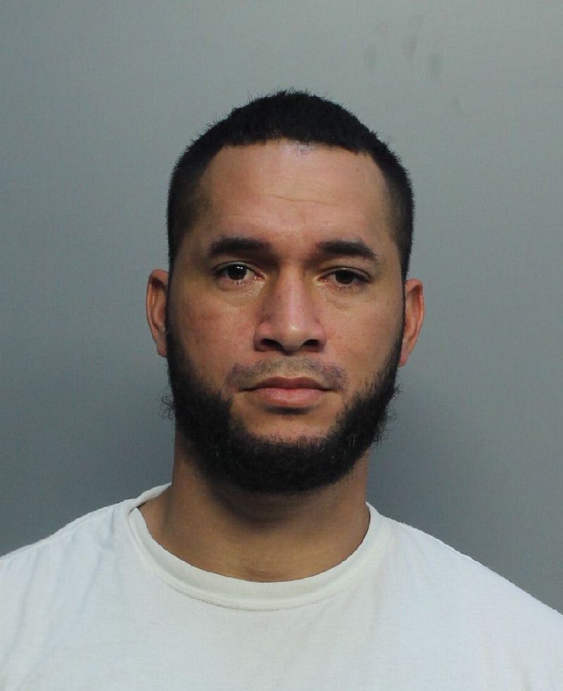 John Medina Photos, Records, Info / South Florida People / Broward County Florida Public Records Results