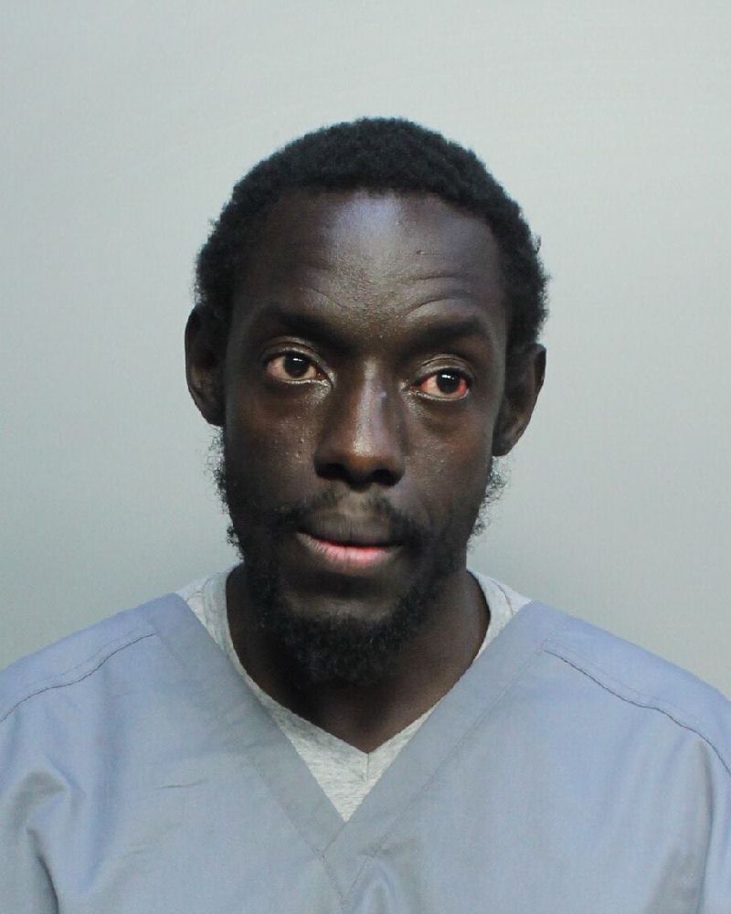 Calim Gerve Photos, Records, Info / South Florida People / Broward County Florida Public Records Results