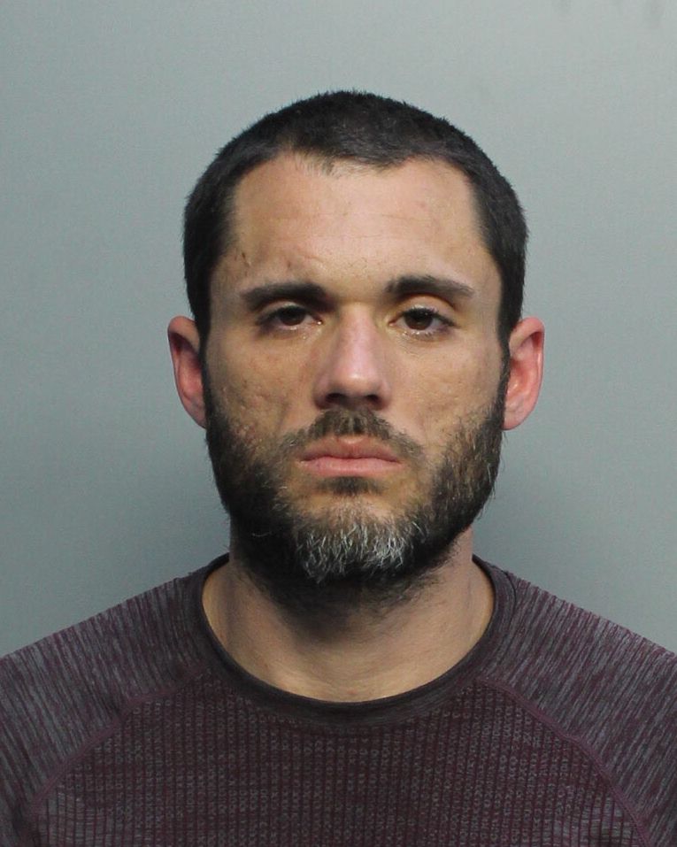 Edward Delavega Photos, Records, Info / South Florida People / Broward County Florida Public Records Results